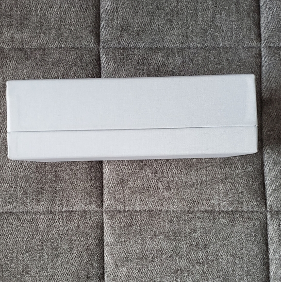 Maison Martin Margiela Box - Picture 5 of 12